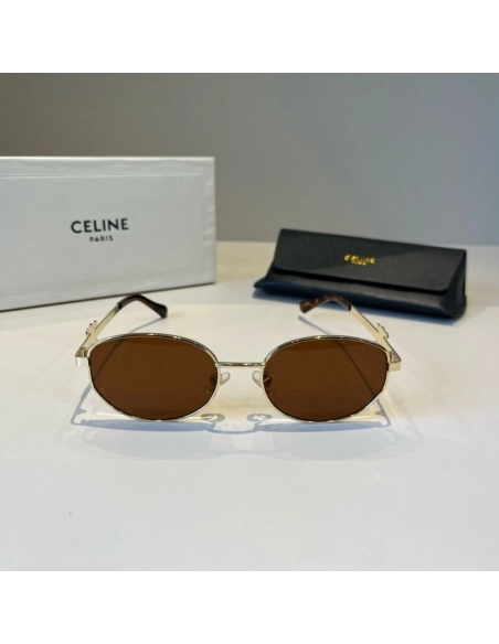 Celine Sunglasses 060,Celine Sunglasses,Sunglasses,Accessories