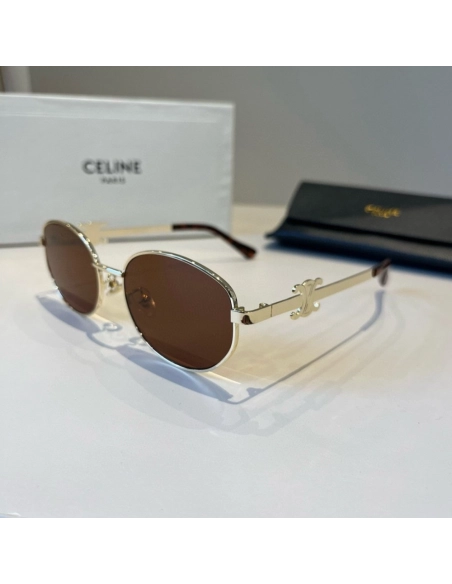 Celine Sunglasses 060,Celine Sunglasses,Sunglasses,Accessories