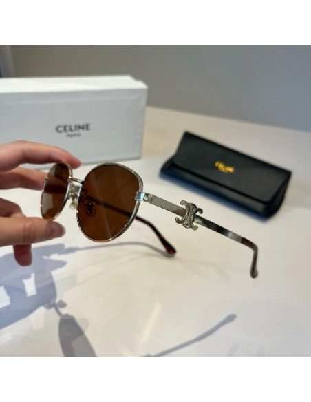 Celine Sunglasses 060,Celine Sunglasses,Sunglasses,Accessories