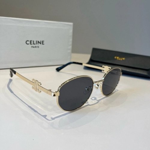 Celine Sunglasses 061,Celine Sunglasses,Sunglasses,Accessories