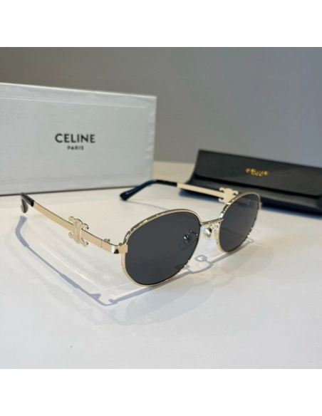 Celine Sunglasses 061,Celine Sunglasses,Sunglasses,Accessories