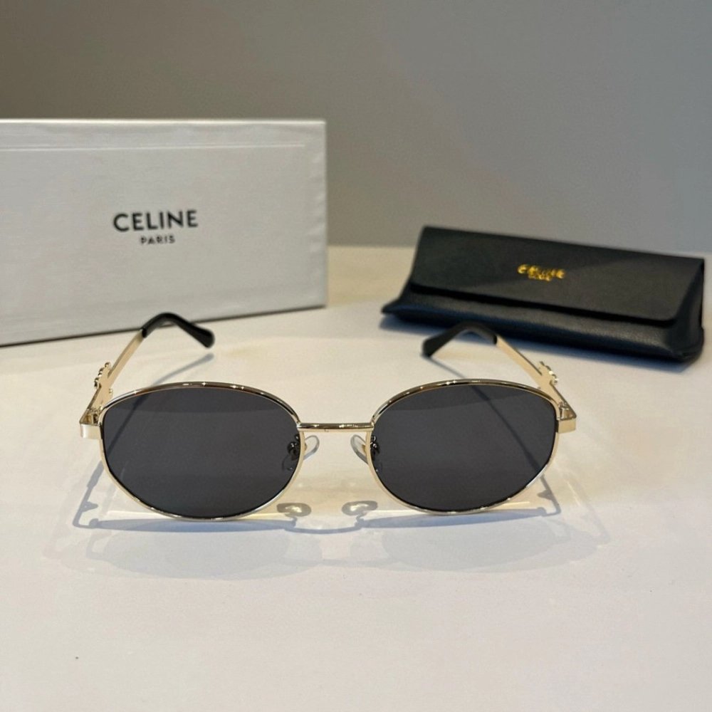 Celine Sunglasses 061,Celine Sunglasses,Sunglasses,Accessories