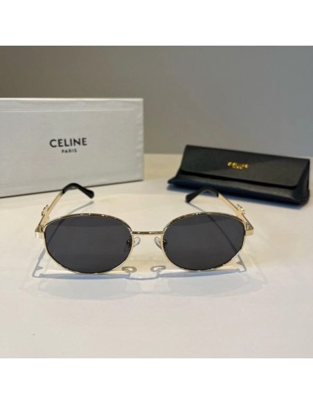 Celine Sunglasses 061,Celine Sunglasses,Sunglasses,Accessories