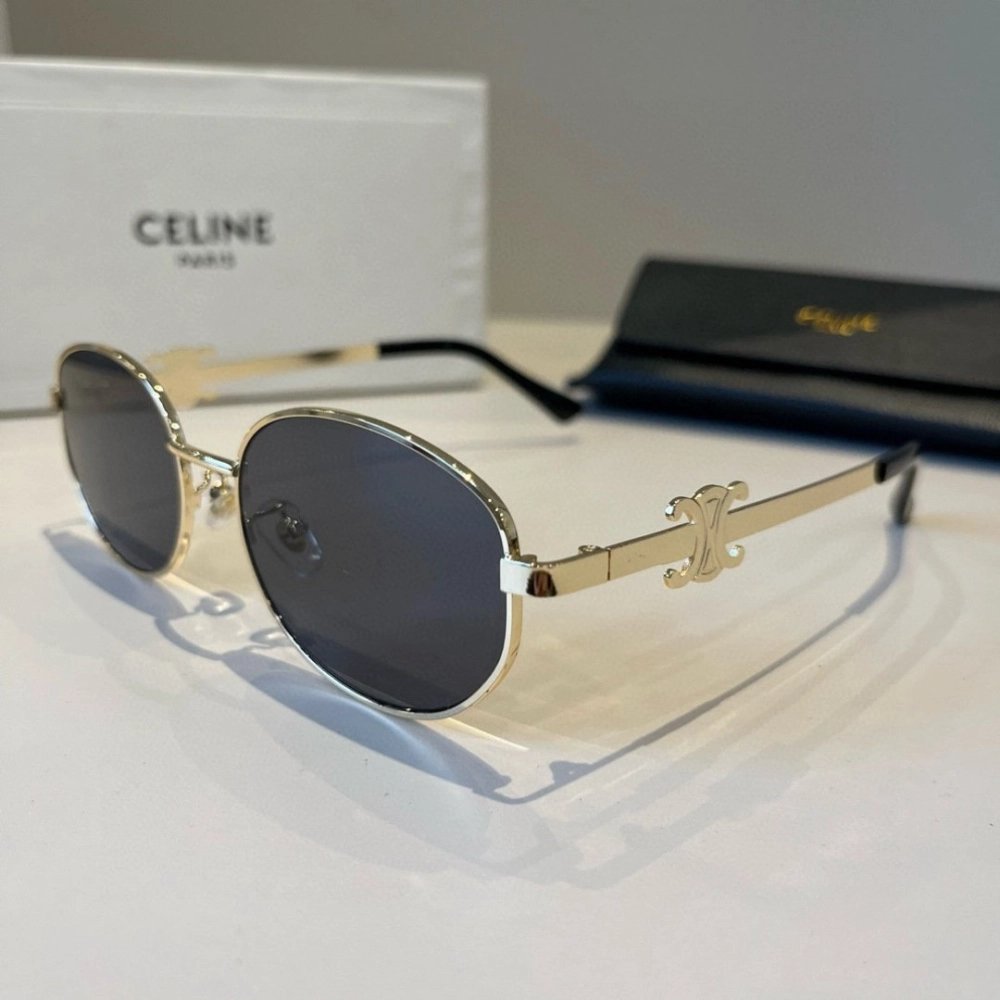 Celine Sunglasses 061,Celine Sunglasses,Sunglasses,Accessories