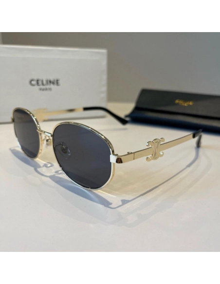 Celine Sunglasses 061,Celine Sunglasses,Sunglasses,Accessories