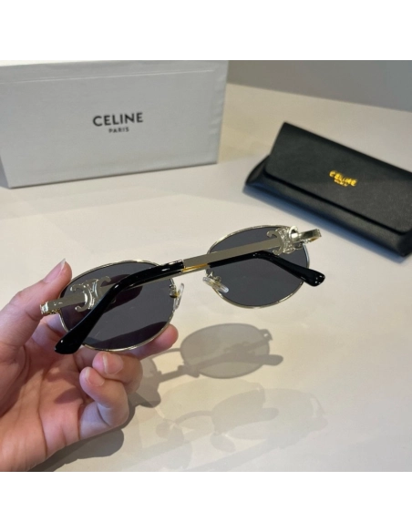 Celine Sunglasses 061,Celine Sunglasses,Sunglasses,Accessories