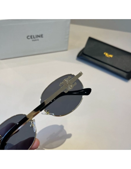 Celine Sunglasses 061,Celine Sunglasses,Sunglasses,Accessories