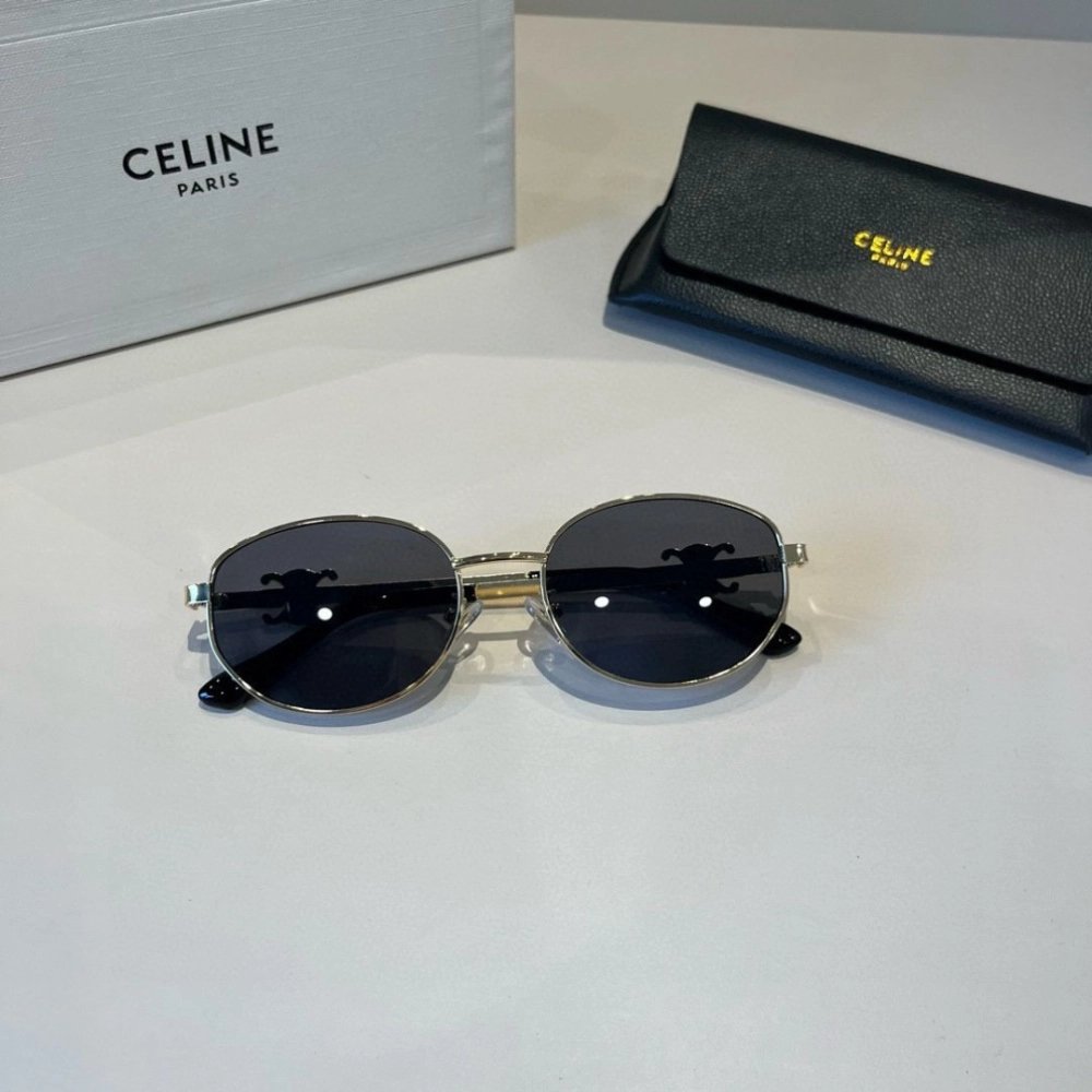 Celine Sunglasses 061,Celine Sunglasses,Sunglasses,Accessories