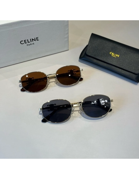 Celine Sunglasses 061,Celine Sunglasses,Sunglasses,Accessories