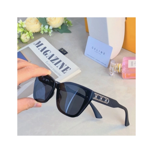 Celine Sunglasses 062,Celine Sunglasses,Sunglasses,Accessories