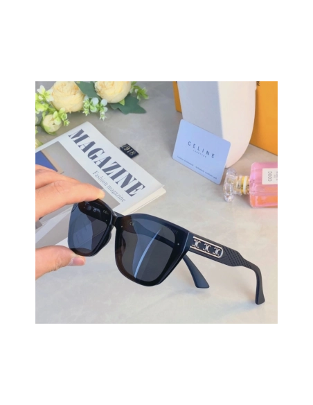 Celine Sunglasses 062,Celine Sunglasses,Sunglasses,Accessories