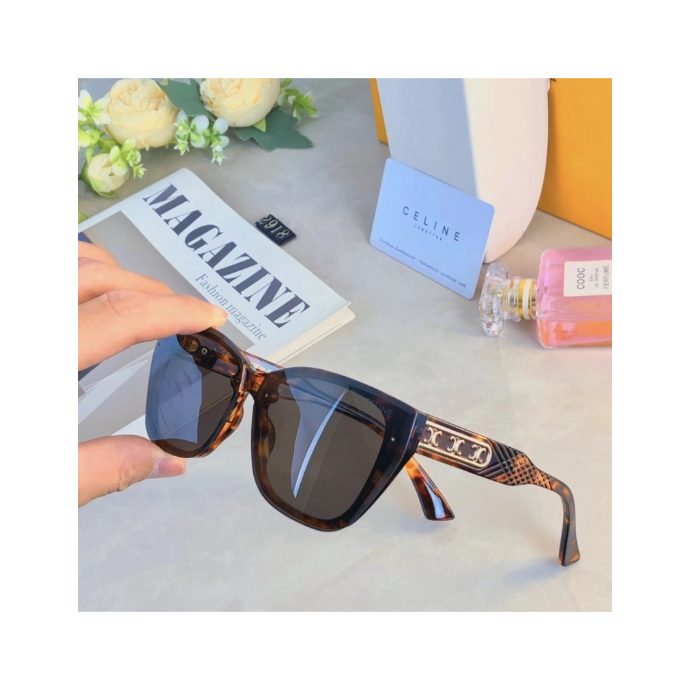 Celine Sunglasses 062,Celine Sunglasses,Sunglasses,Accessories