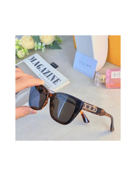 Celine Sunglasses 062,Celine Sunglasses,Sunglasses,Accessories