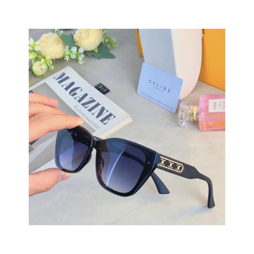 Celine Sunglasses 062,Celine Sunglasses,Sunglasses,Accessories