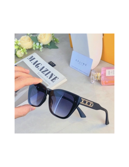 Celine Sunglasses 062,Celine Sunglasses,Sunglasses,Accessories
