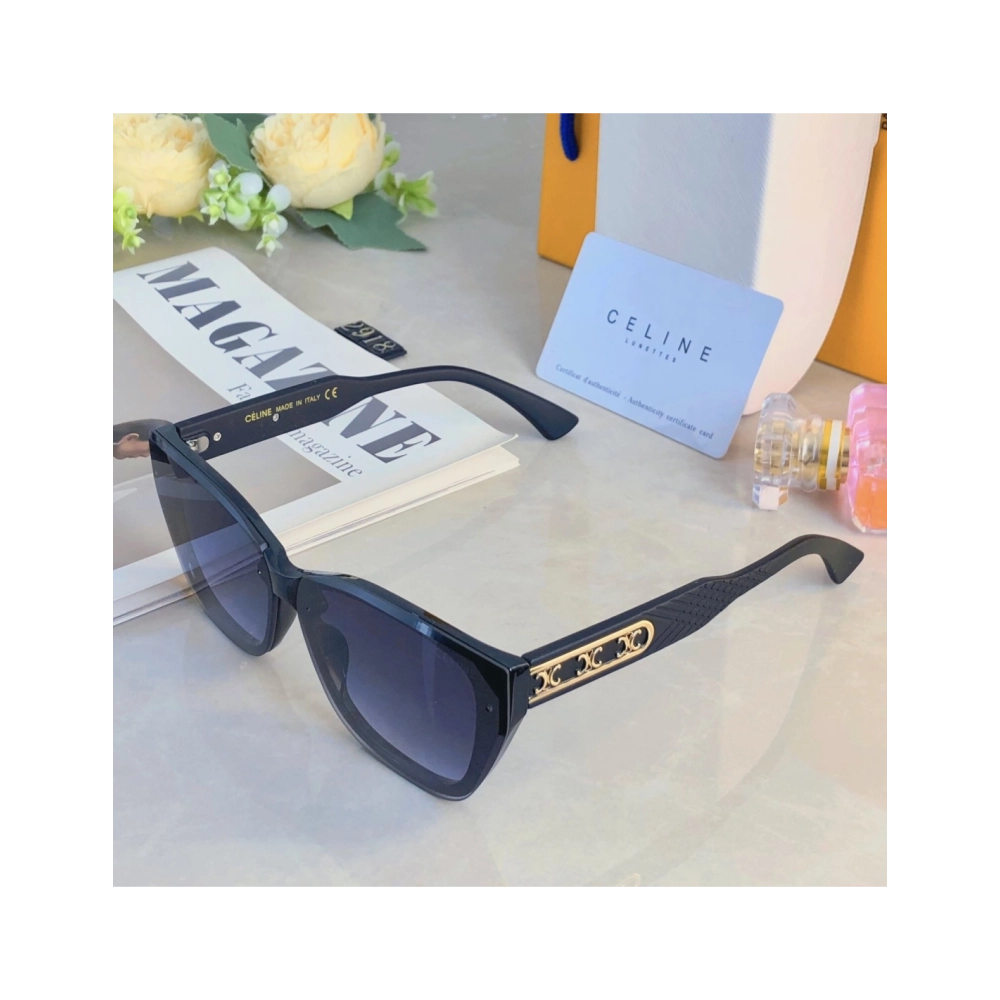 Celine Sunglasses 062,Celine Sunglasses,Sunglasses,Accessories