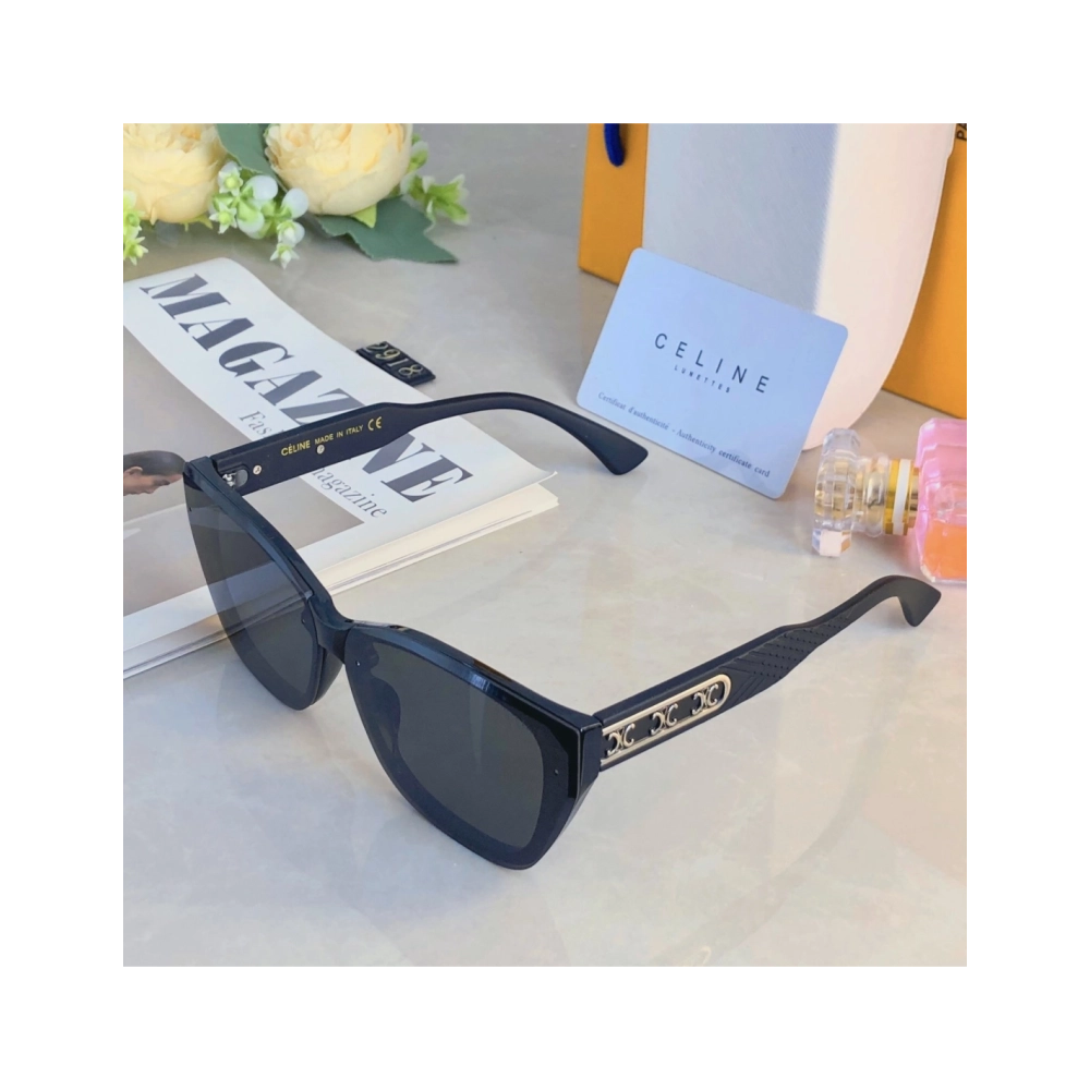 Celine Sunglasses 062,Celine Sunglasses,Sunglasses,Accessories