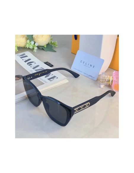 Celine Sunglasses 062,Celine Sunglasses,Sunglasses,Accessories