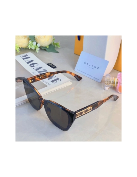 Celine Sunglasses 062,Celine Sunglasses,Sunglasses,Accessories