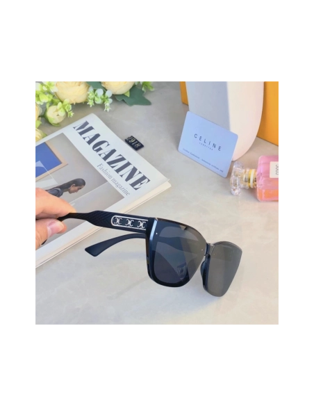 Celine Sunglasses 062,Celine Sunglasses,Sunglasses,Accessories