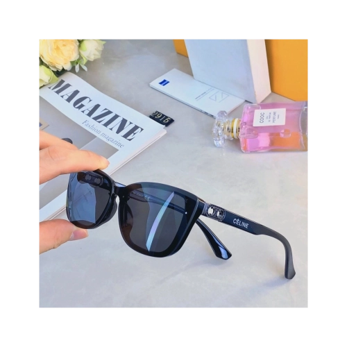 Celine Sunglasses 063,Celine Sunglasses,Sunglasses,Accessories