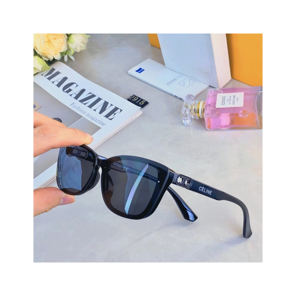 Celine Sunglasses 063,Celine Sunglasses,Sunglasses,Accessories