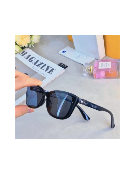 Celine Sunglasses 063,Celine Sunglasses,Sunglasses,Accessories