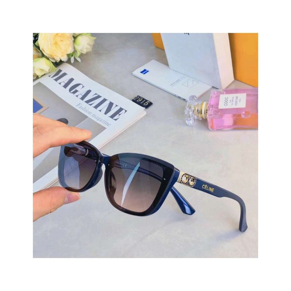 Celine Sunglasses 063,Celine Sunglasses,Sunglasses,Accessories