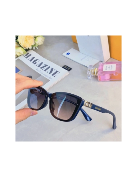 Celine Sunglasses 063,Celine Sunglasses,Sunglasses,Accessories