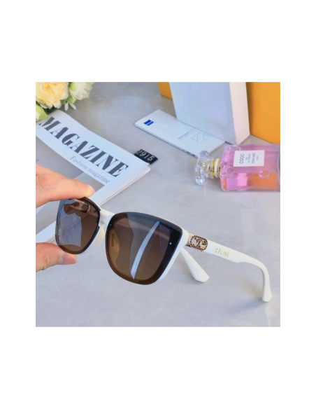 Celine Sunglasses 063,Celine Sunglasses,Sunglasses,Accessories