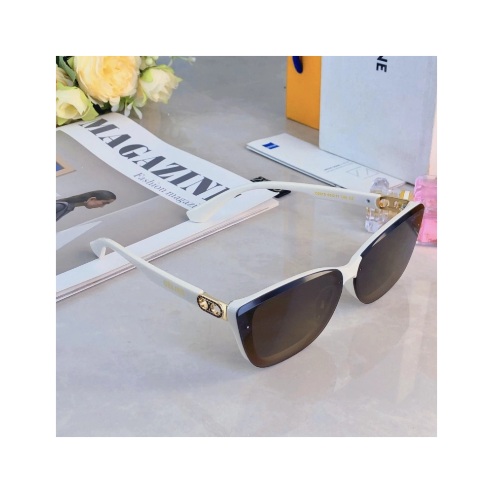Celine Sunglasses 063,Celine Sunglasses,Sunglasses,Accessories