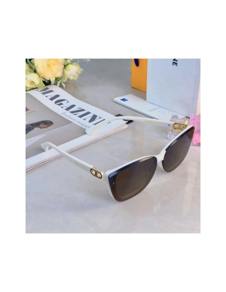 Celine Sunglasses 063,Celine Sunglasses,Sunglasses,Accessories
