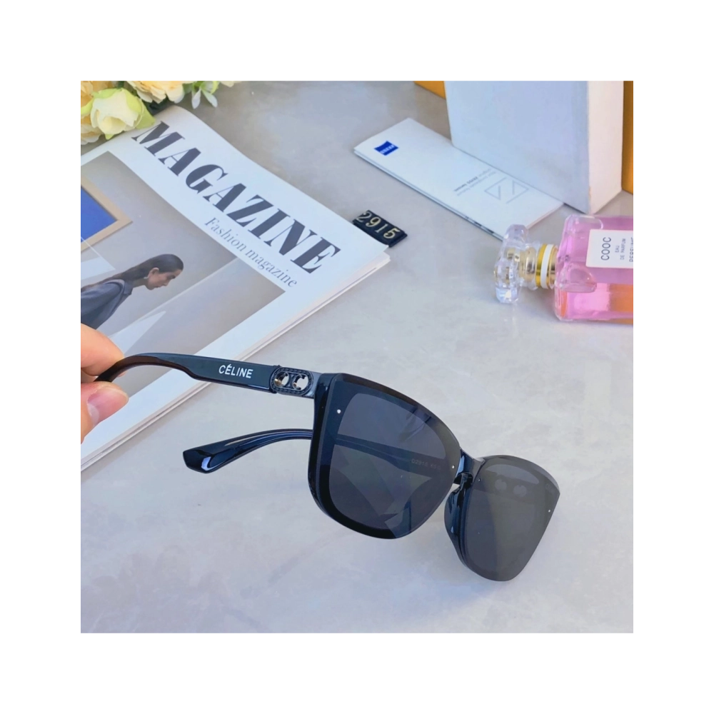 Celine Sunglasses 063,Celine Sunglasses,Sunglasses,Accessories