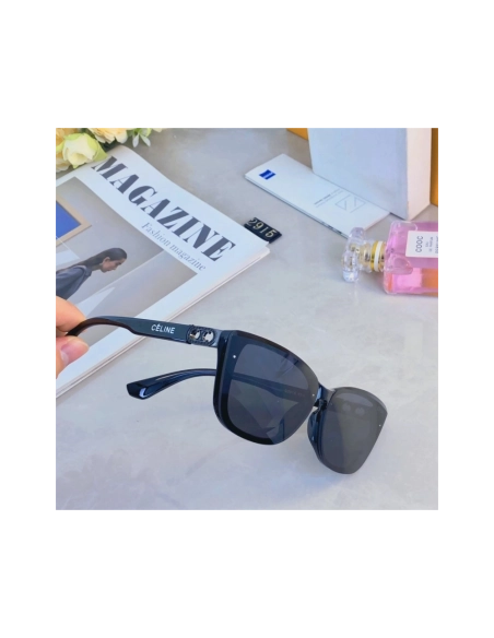 Celine Sunglasses 063,Celine Sunglasses,Sunglasses,Accessories