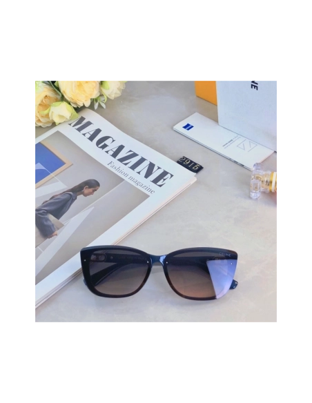 Celine Sunglasses 063,Celine Sunglasses,Sunglasses,Accessories
