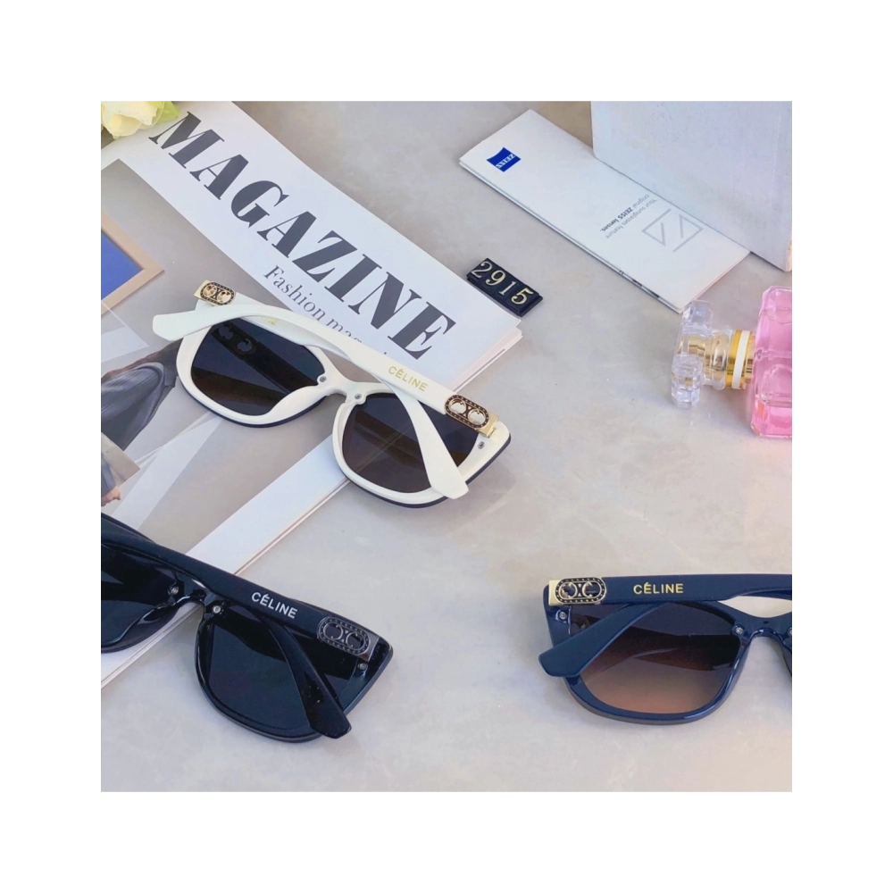 Celine Sunglasses 063,Celine Sunglasses,Sunglasses,Accessories