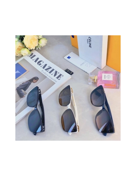 Celine Sunglasses 063,Celine Sunglasses,Sunglasses,Accessories