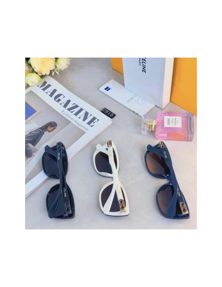 Celine Sunglasses 063,Celine Sunglasses,Sunglasses,Accessories