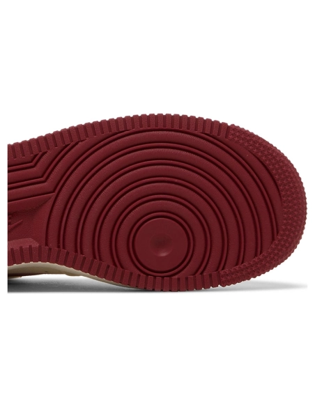 AIR FORCE 1 LOW VALENTINES DAY 2023,NIKE AIR FORCE,NIKE SHOES Reps