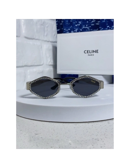 Celine Sunglasses 064,Celine Sunglasses,Sunglasses,Accessories