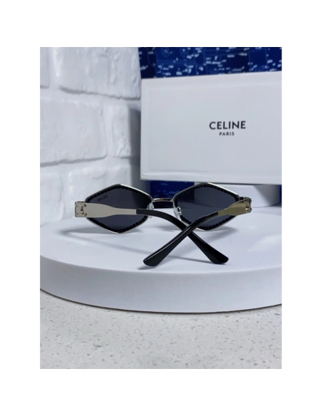 Celine Sunglasses 064,Celine Sunglasses,Sunglasses,Accessories