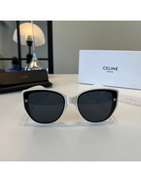Celine Sunglasses 065,Celine Sunglasses,Sunglasses,Accessories