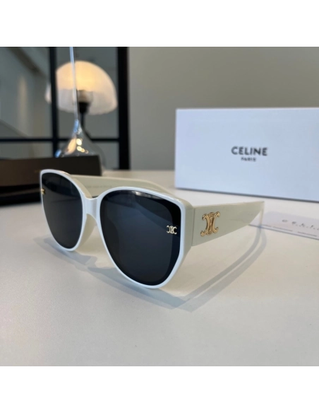 Celine Sunglasses 065,Celine Sunglasses,Sunglasses,Accessories