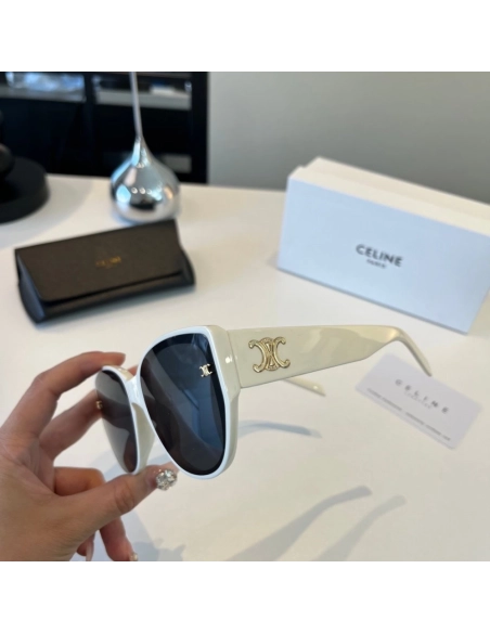 Celine Sunglasses 065,Celine Sunglasses,Sunglasses,Accessories