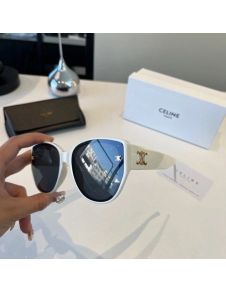 Celine Sunglasses 065,Celine Sunglasses,Sunglasses,Accessories