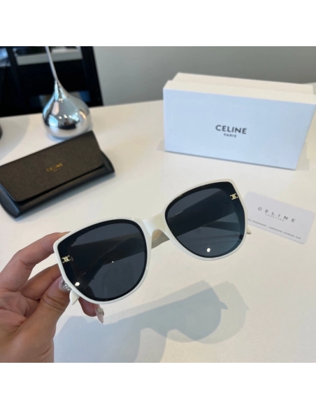 Celine Sunglasses 065,Celine Sunglasses,Sunglasses,Accessories