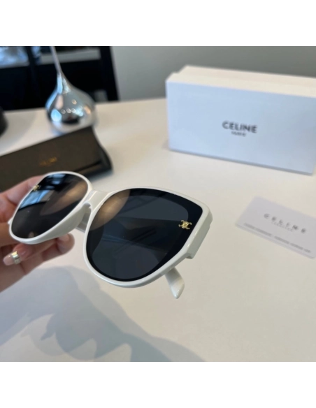 Celine Sunglasses 065,Celine Sunglasses,Sunglasses,Accessories