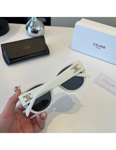 Celine Sunglasses 065,Celine Sunglasses,Sunglasses,Accessories