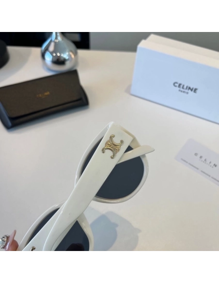 Celine Sunglasses 065,Celine Sunglasses,Sunglasses,Accessories