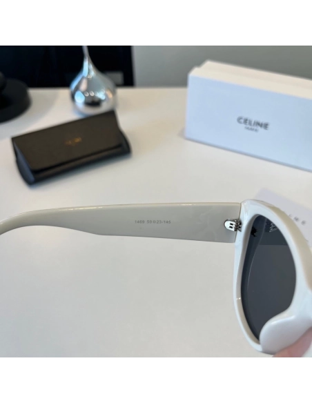 Celine Sunglasses 065,Celine Sunglasses,Sunglasses,Accessories